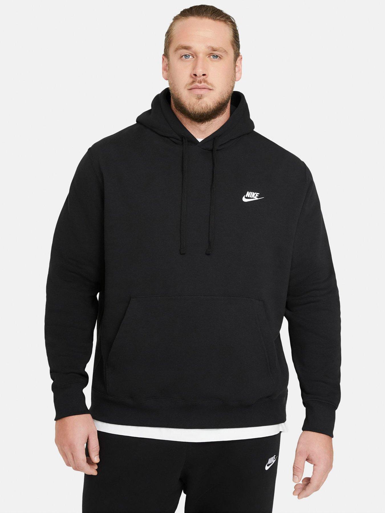 nike court vintage premium skroutz
