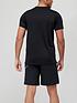  image of nike-training-dry-superset-t-shirt-black