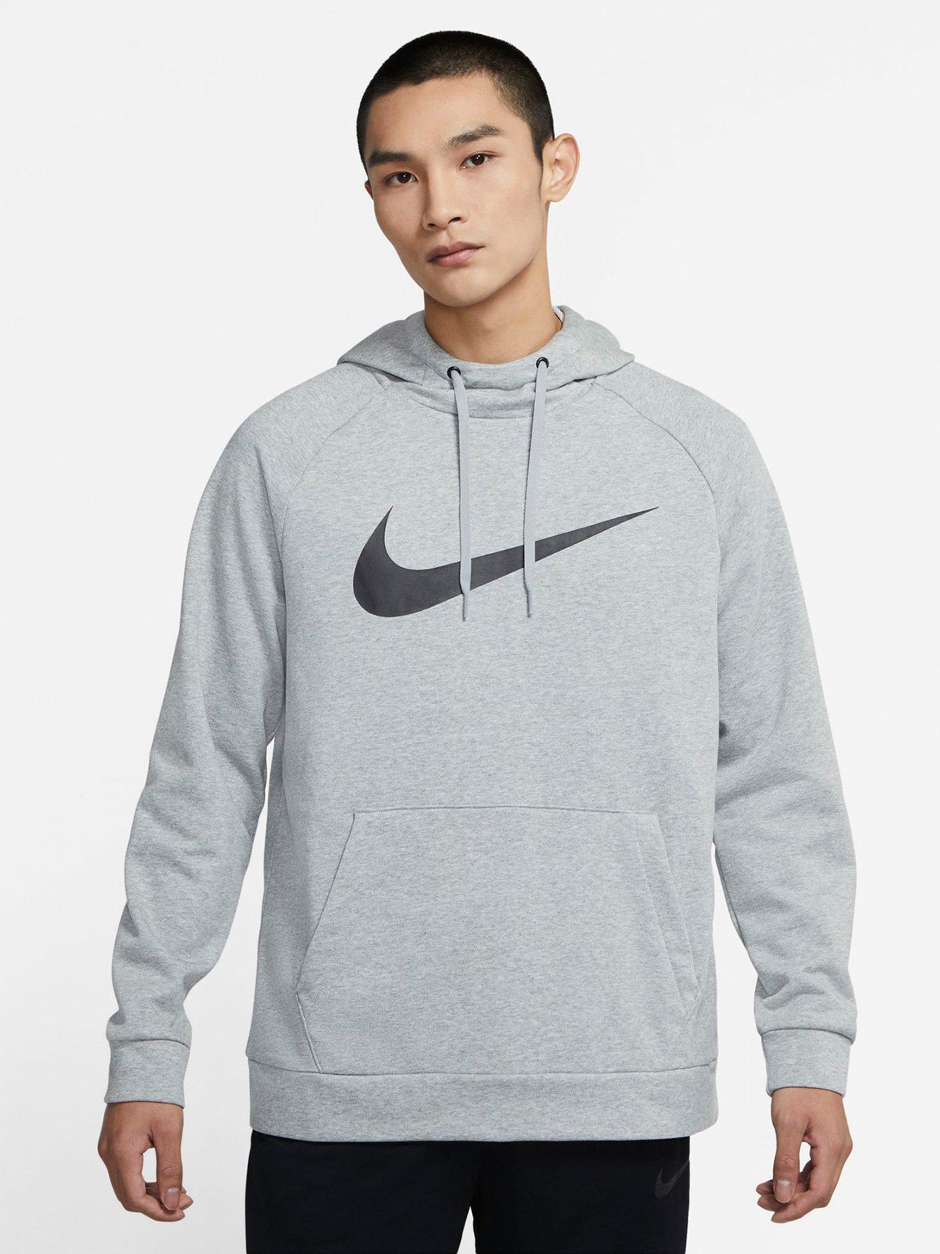 sports direct nike hoodie