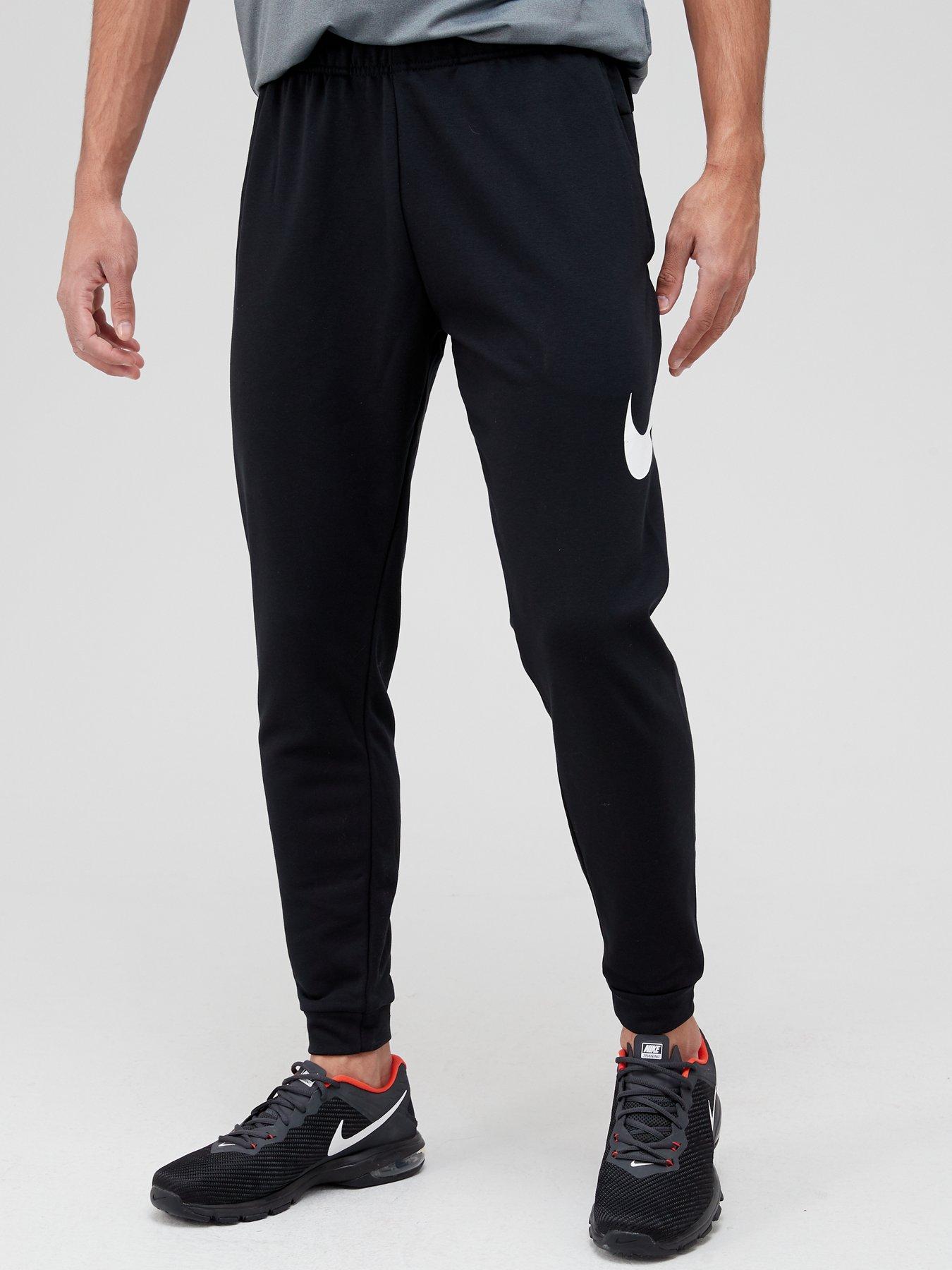 Nike hot sale clearance sweatpants