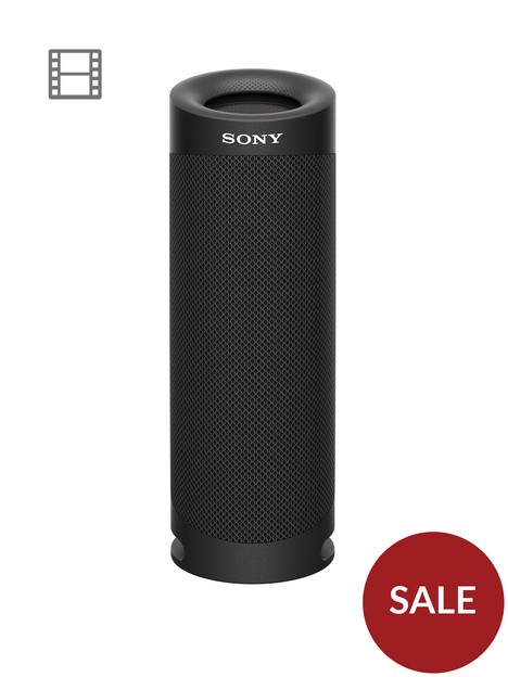 sony-srsxb23-extra-bass-portable-bluetooth-speaker