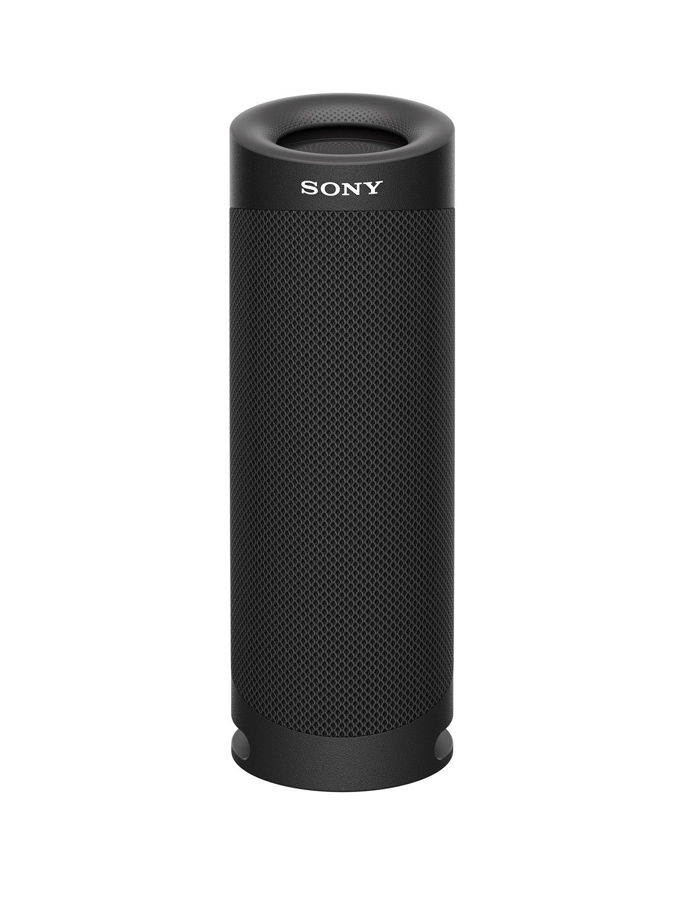sony-srsxb23-extra-bass-portable-bluetooth-speaker