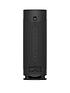  image of sony-srsxb23-extra-bass-portable-bluetooth-speaker