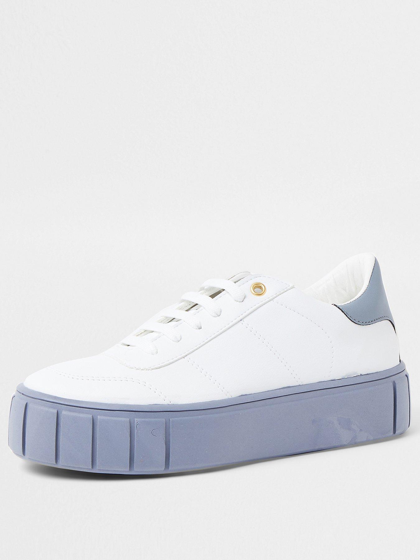 littlewoods river island shoes