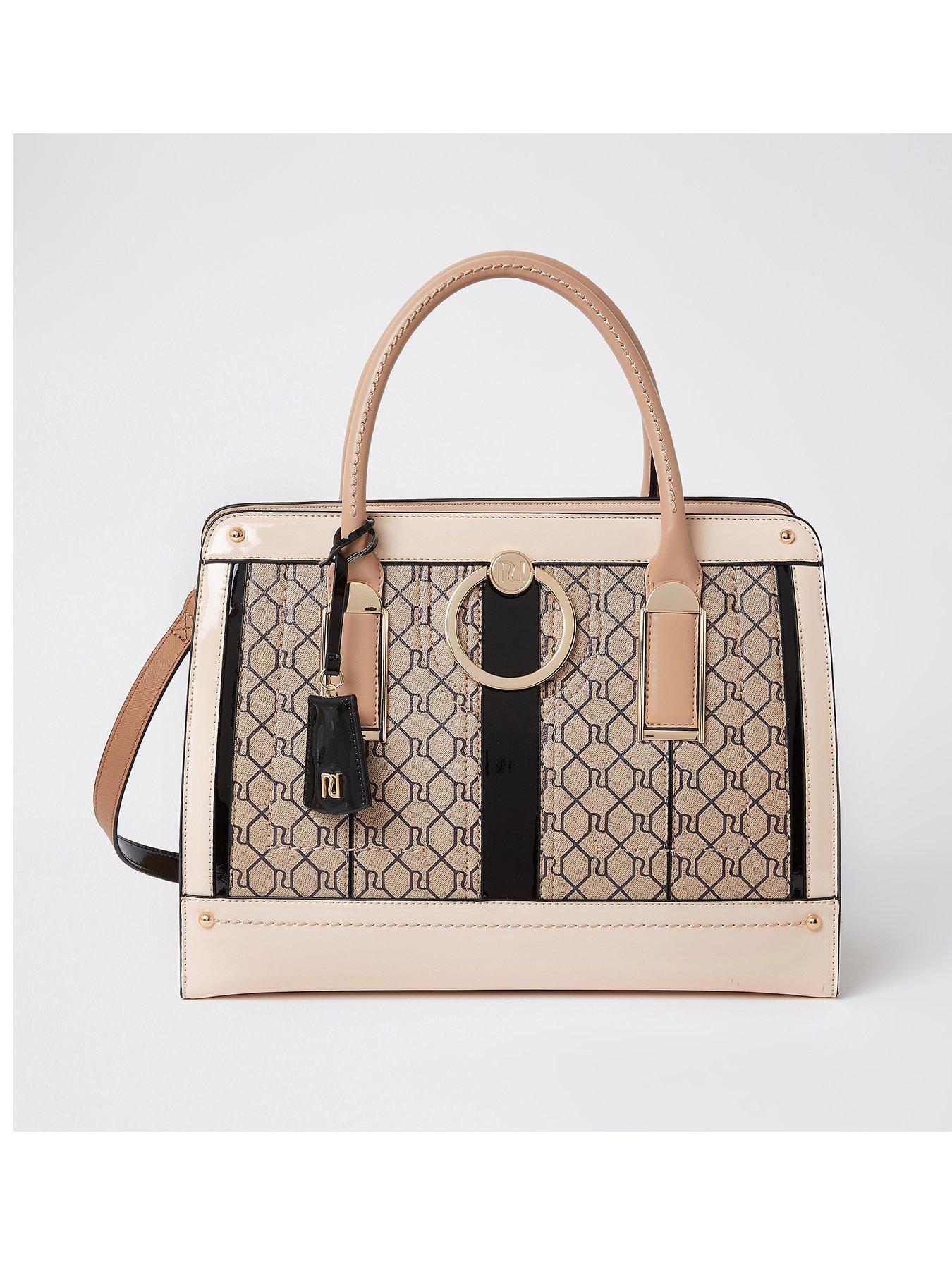 river island ladies handbags sale