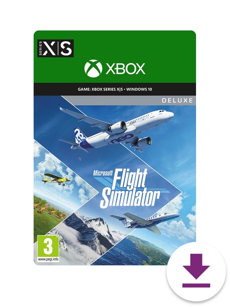 microsoft-flight-simulator-deluxe-edition-xbox-and-pc-gamenbsp--optimised-for-xbox-series-xs