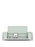  image of cricut-explore-air-2-the-perfect-entry-point-to-the-world-of-precision-craftingnbsphandles-100-materials