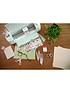 image of cricut-explore-air-2-the-perfect-entry-point-to-the-world-of-precision-craftingnbsphandles-100-materials