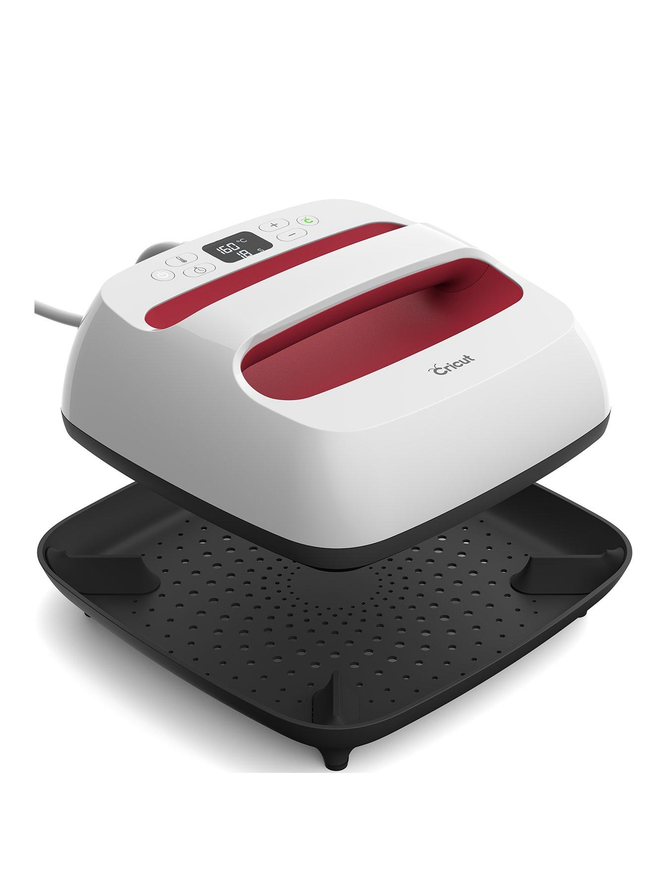 Cricut EasyPress (9x9