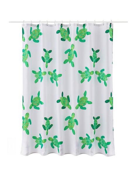 aqualona-turtles-shower-curtain
