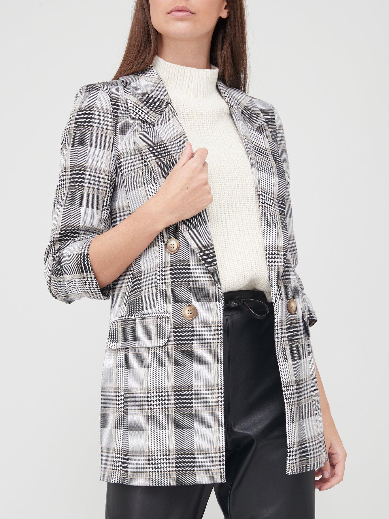 river island workwear