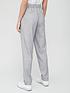  image of v-by-very-tailored-jogger-grey