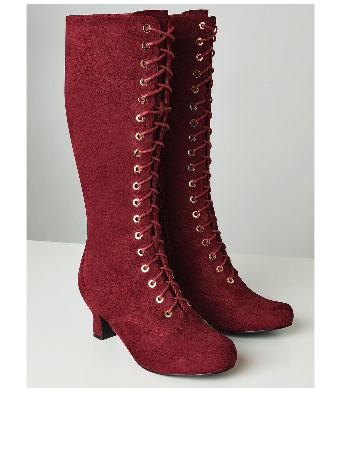 boots tommee tippee filter