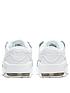  image of nike-infants-air-max-excee