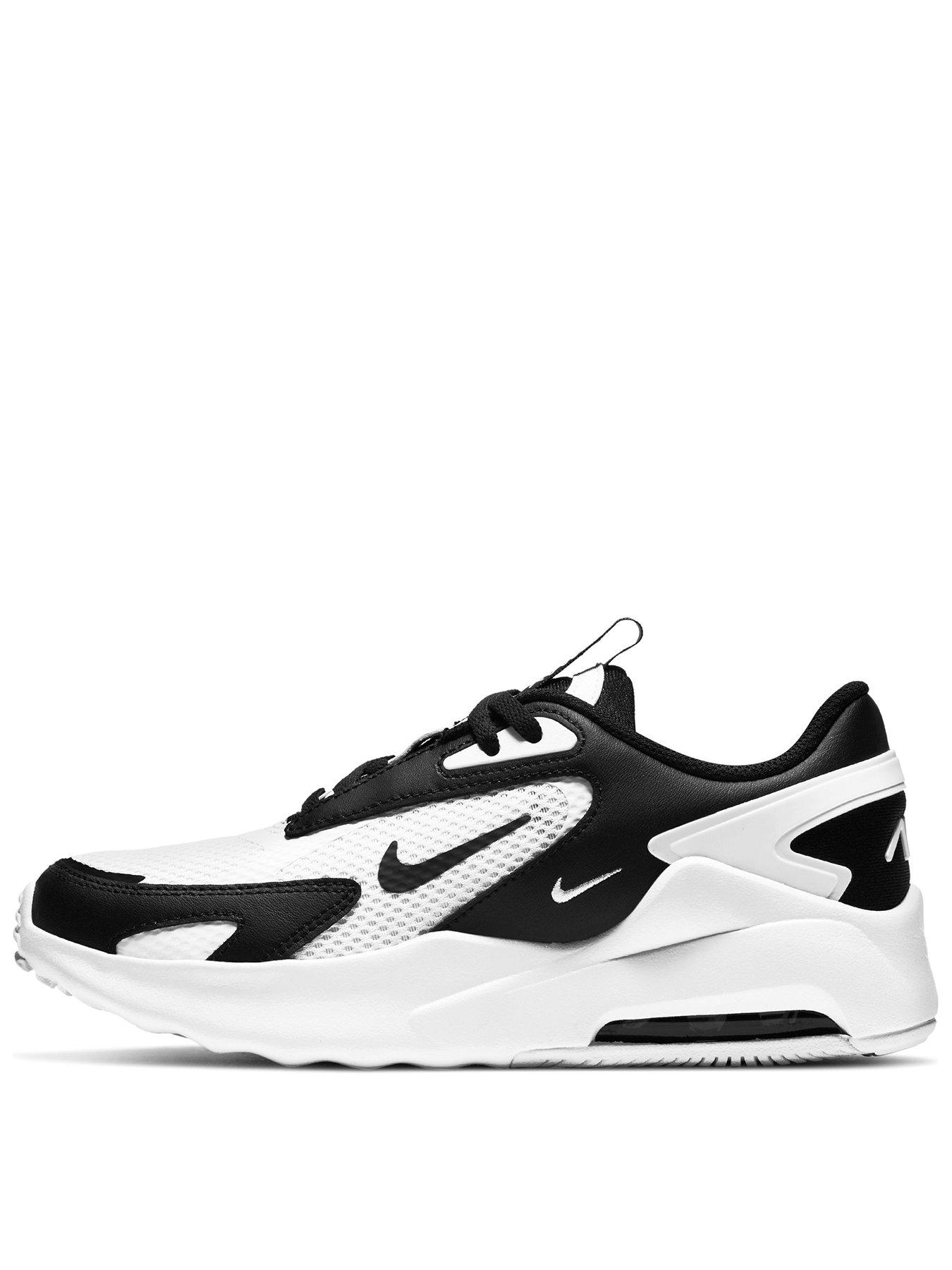 nike 370 junior