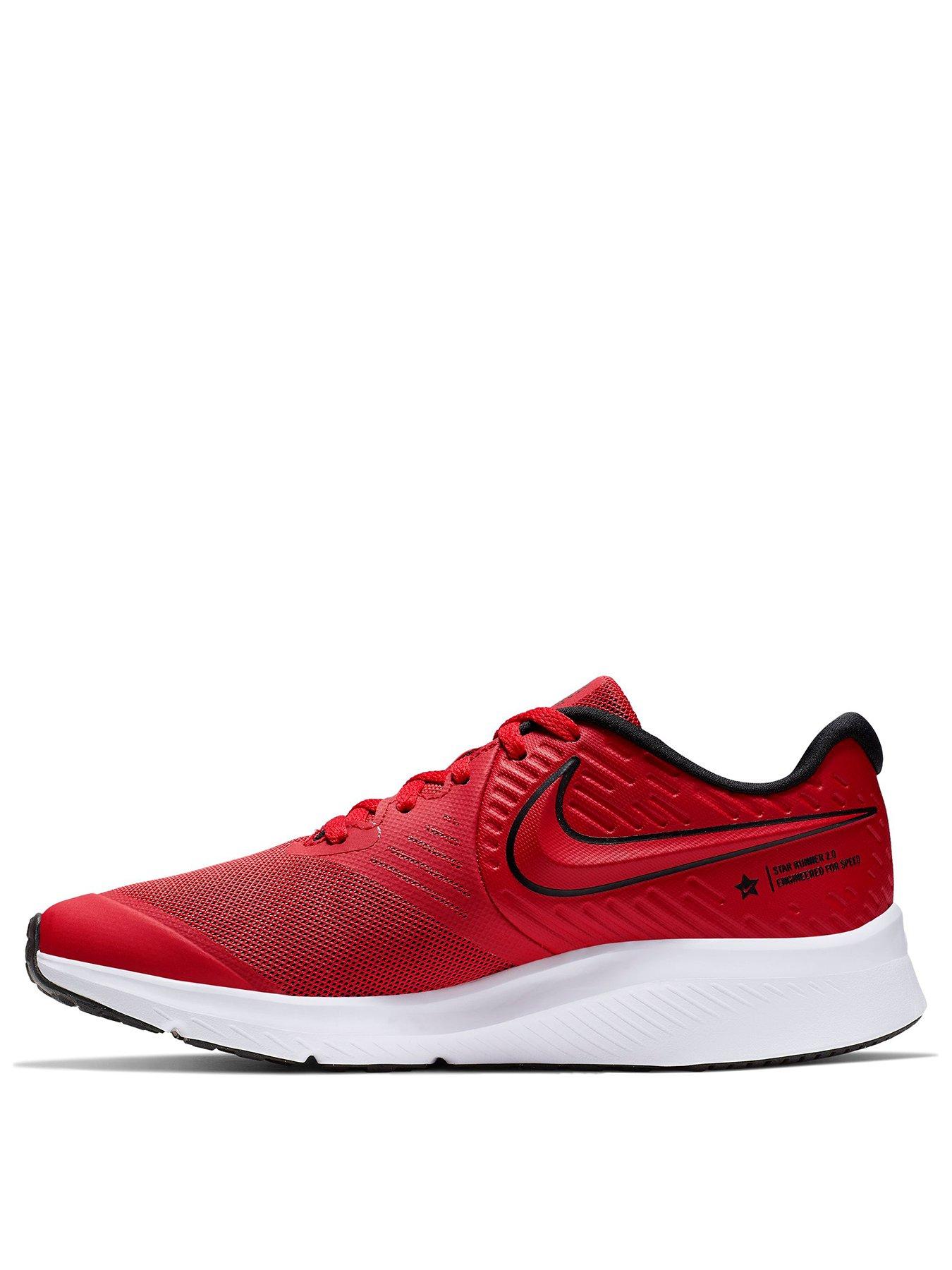 nike 279 junior