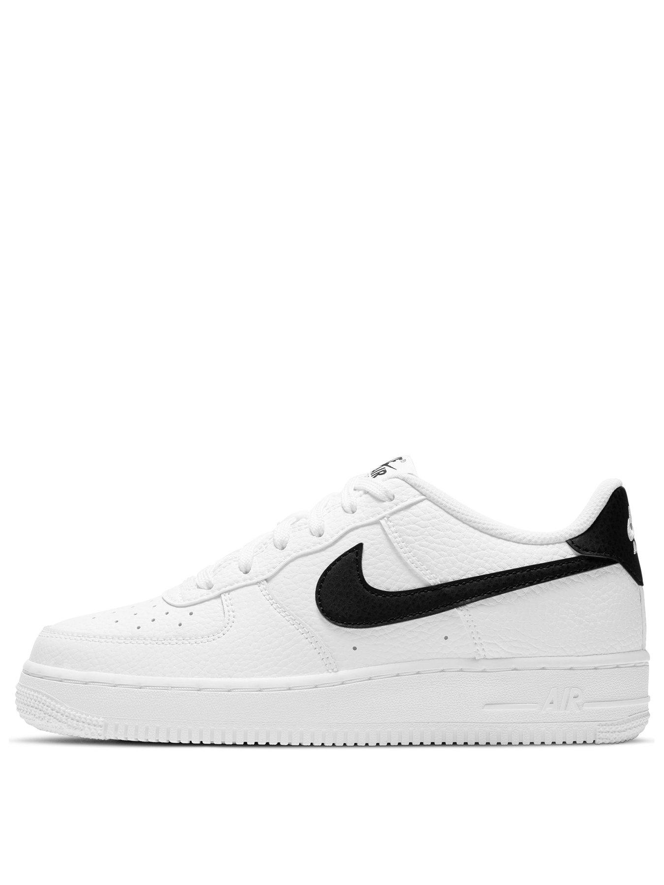 kid air force 1 shoes