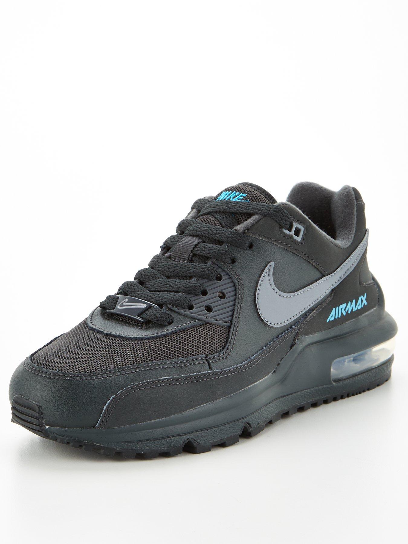 buy now pay later nike air max