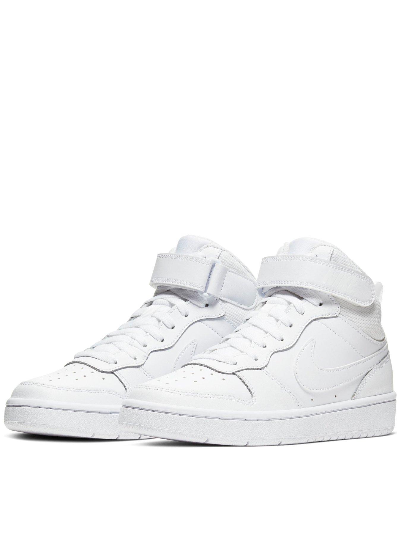 Littlewoods air outlet force 1