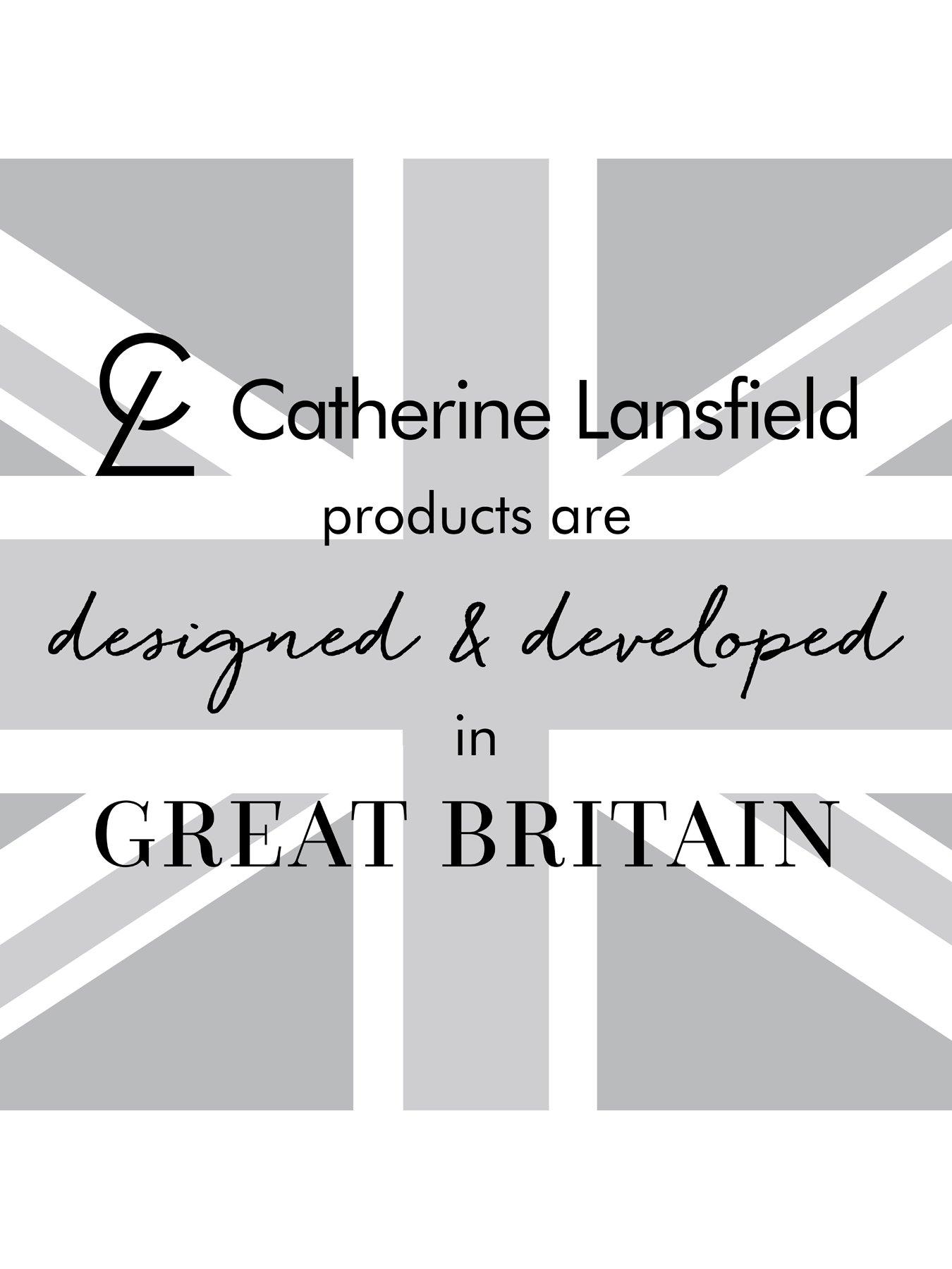  image of catherine-lansfield-cuddly-bath-mat