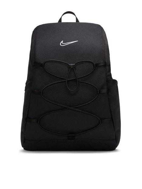nike-one-backpack-black