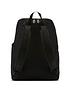  image of nike-one-backpack-black