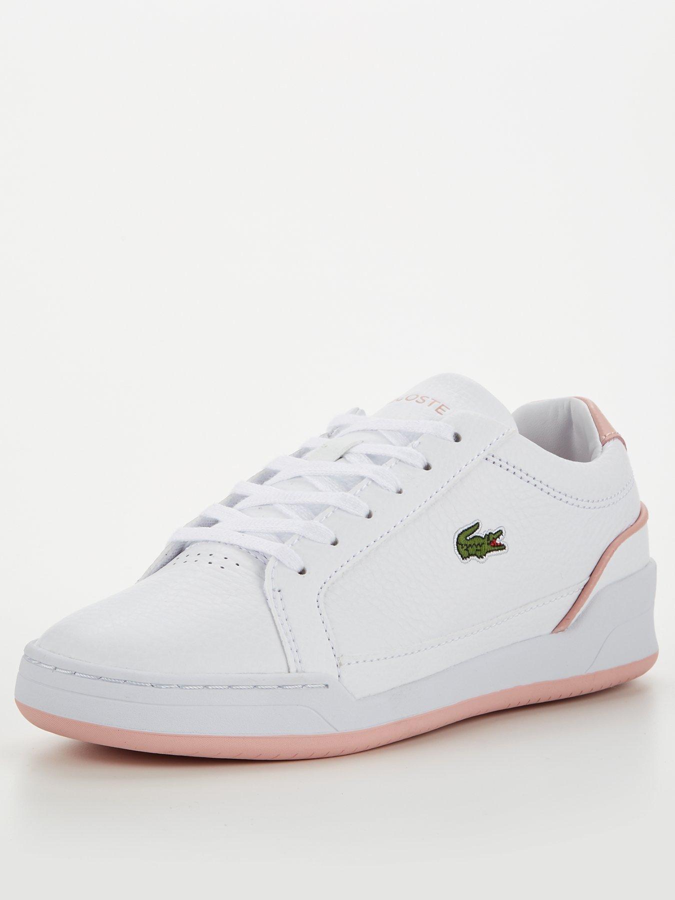 littlewoods lacoste trainers
