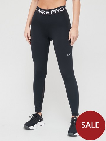 Tights & leggings, Womens sports clothing, Sports & leisure, Nike