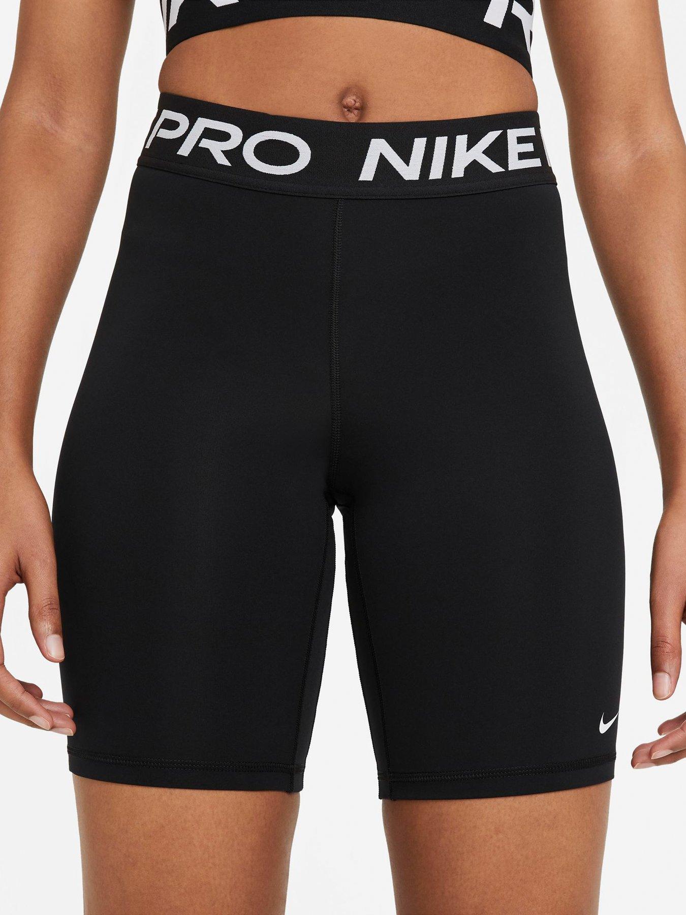 nike n98 shorts