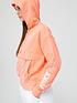  image of nike-nsw-air-full-zip-hoodie-light-pink