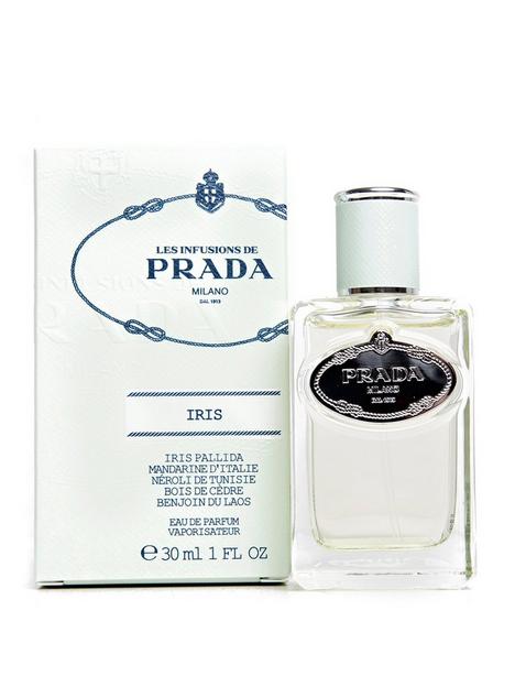 prada-infusions-diris-30ml-eau-de-parfum