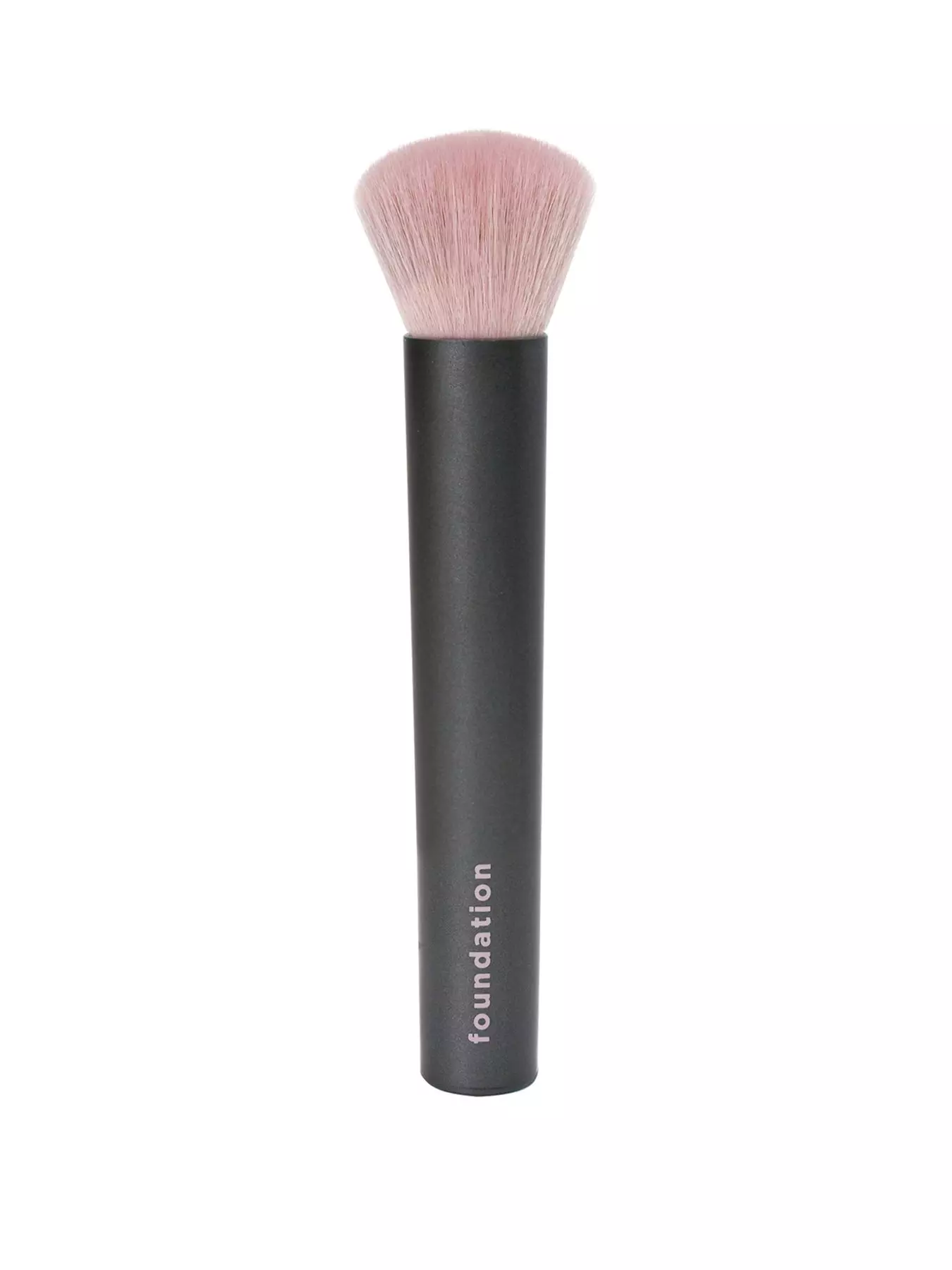  Real Techniques Cruelty Free Sculpting Set, Includes Fan or  Setting Brush & Brush Cup, Synthetic Bristles, Pink, 4 Piece : Beauty &  Personal Care