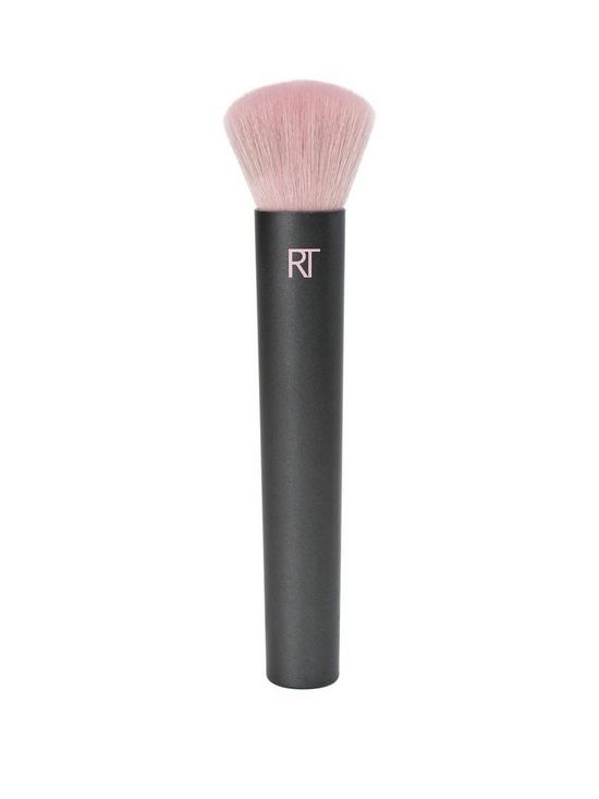 stillFront image of real-techniques-easy-as-1-2-3-foundation-brush