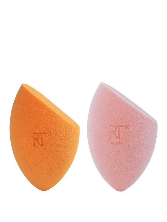 stillFront image of real-techniques-miracle-complexion-sponge-amp-miracle-powder-sponge-duo