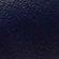 NAVY/WHITE