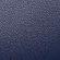 NAVY/WHITE