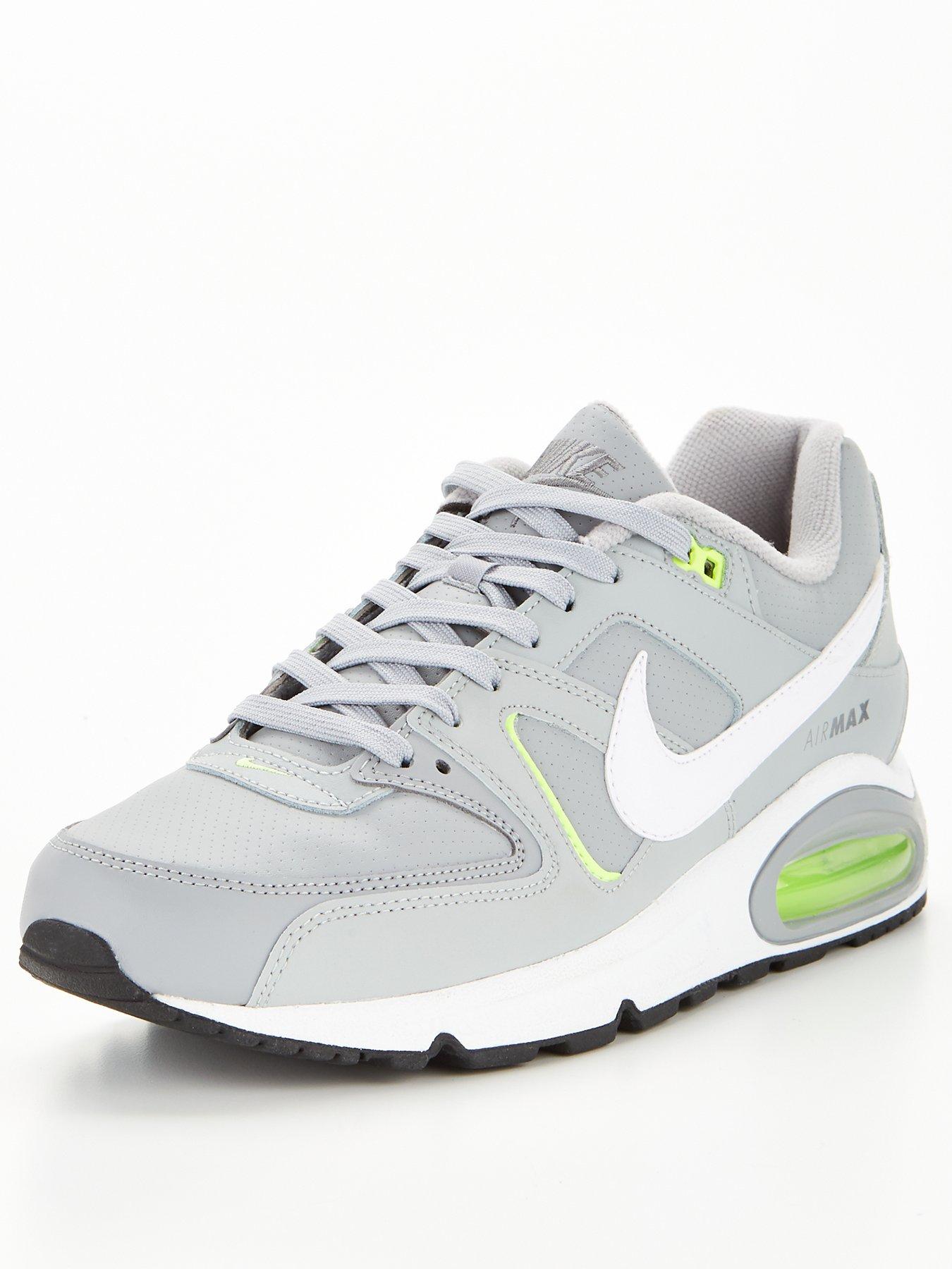 littlewoods mens nike trainers