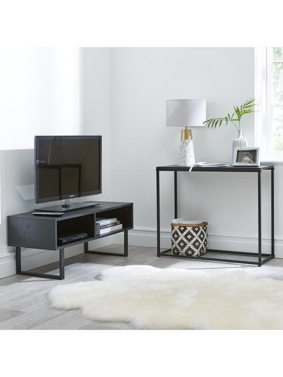stillFront image of telford-console-table