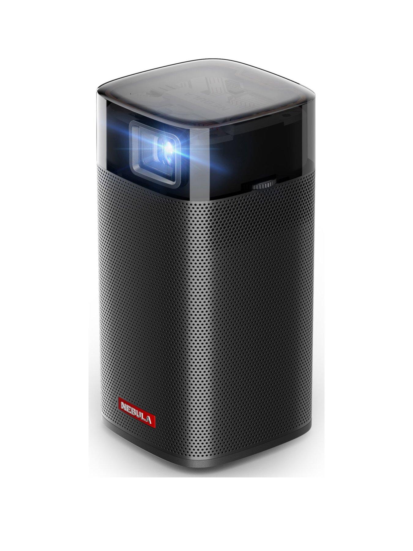 anker-nebula-apollo-smart-portable-projector