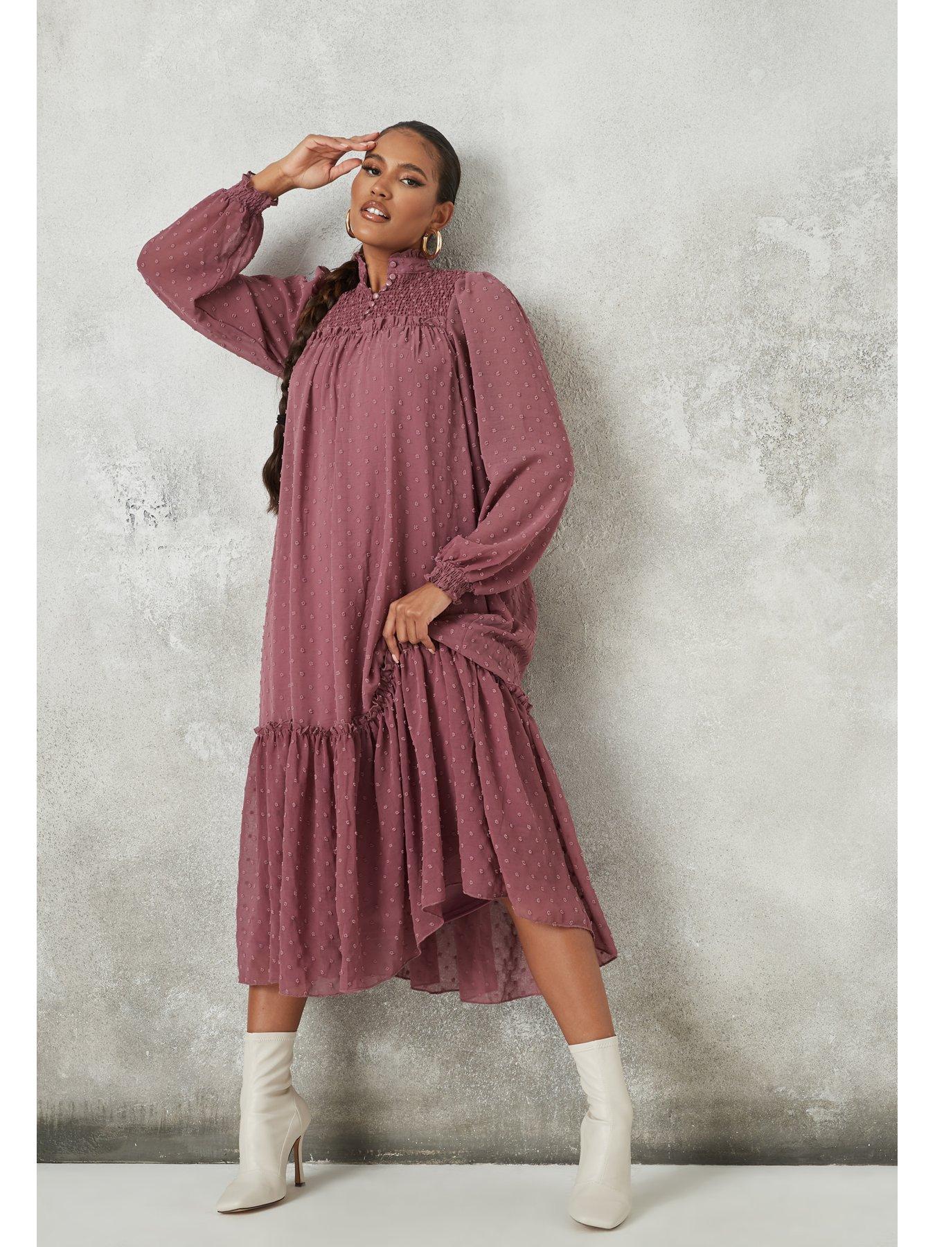 littlewoods dresses new in