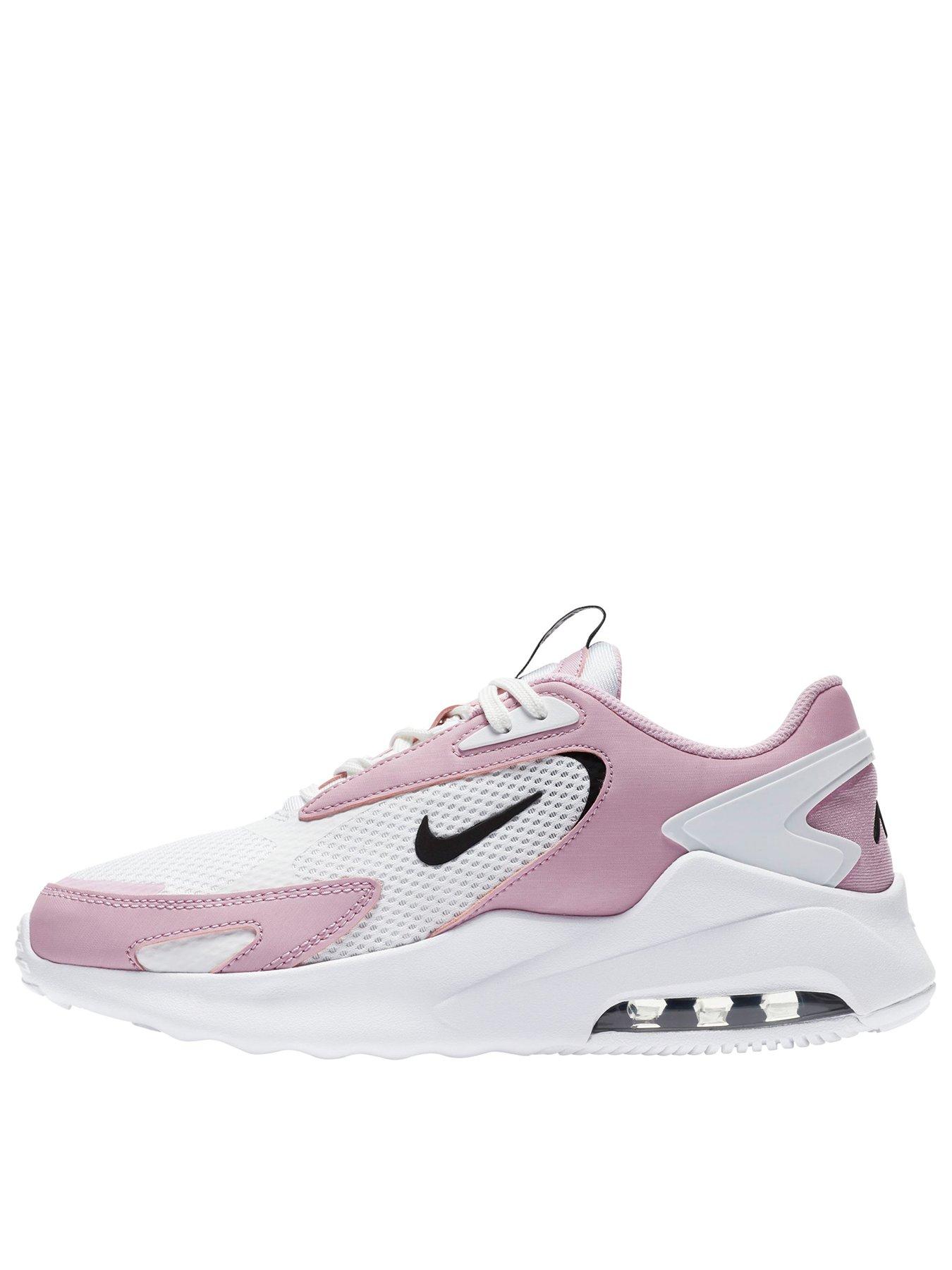 nike bolt trainers womens