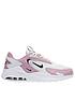  image of nike-air-max-bolt-trainer-pinkwhite