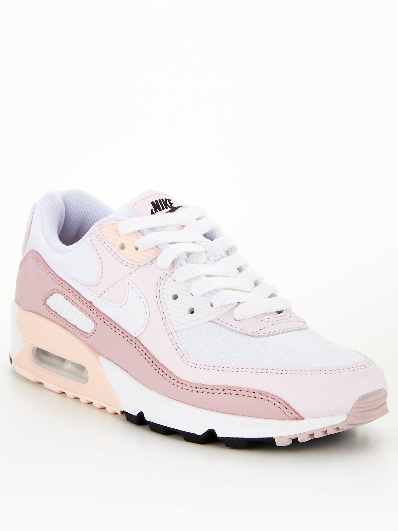 littlewoods ladies trainers sale
