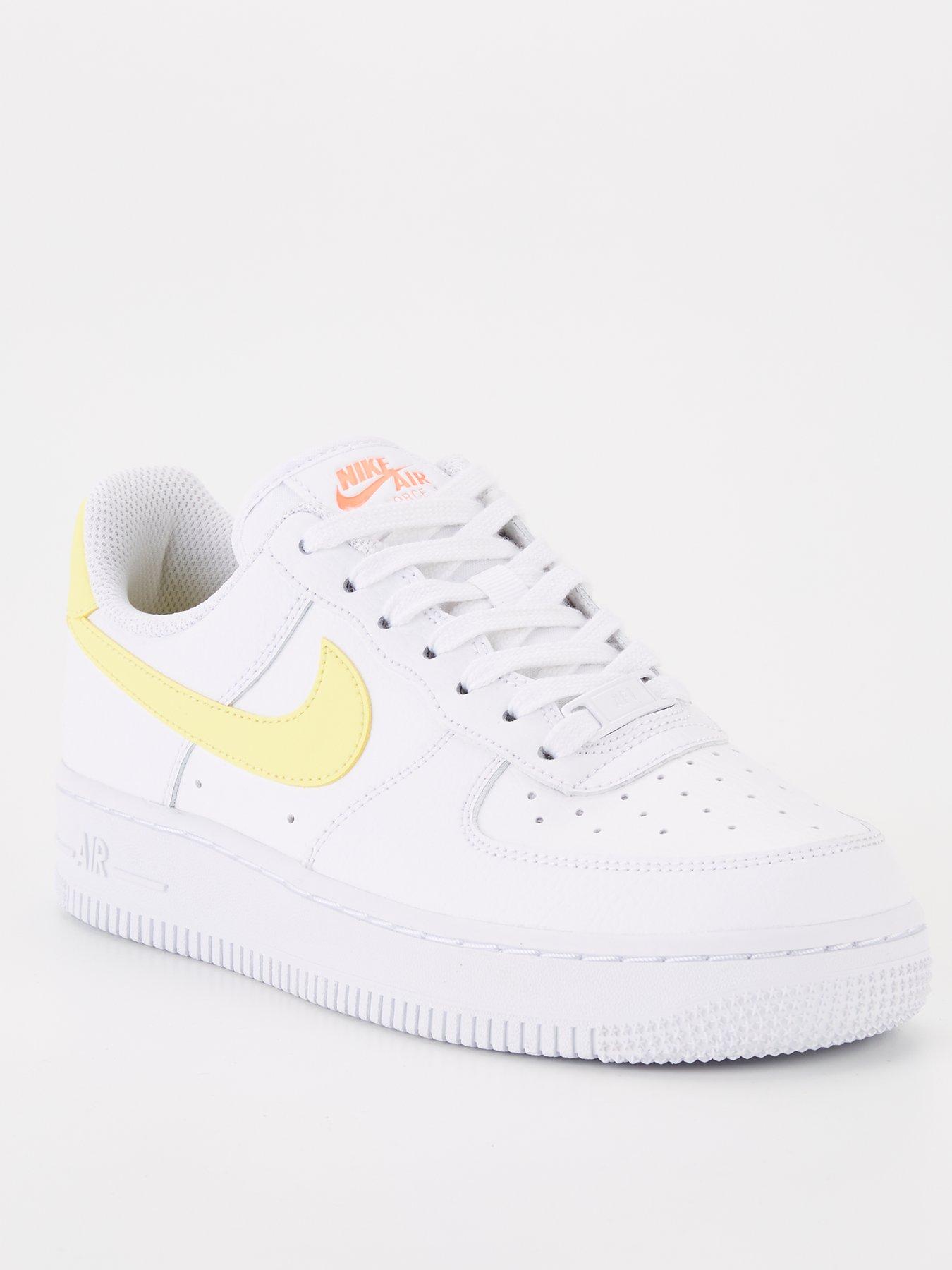 littlewoods ladies trainers sale