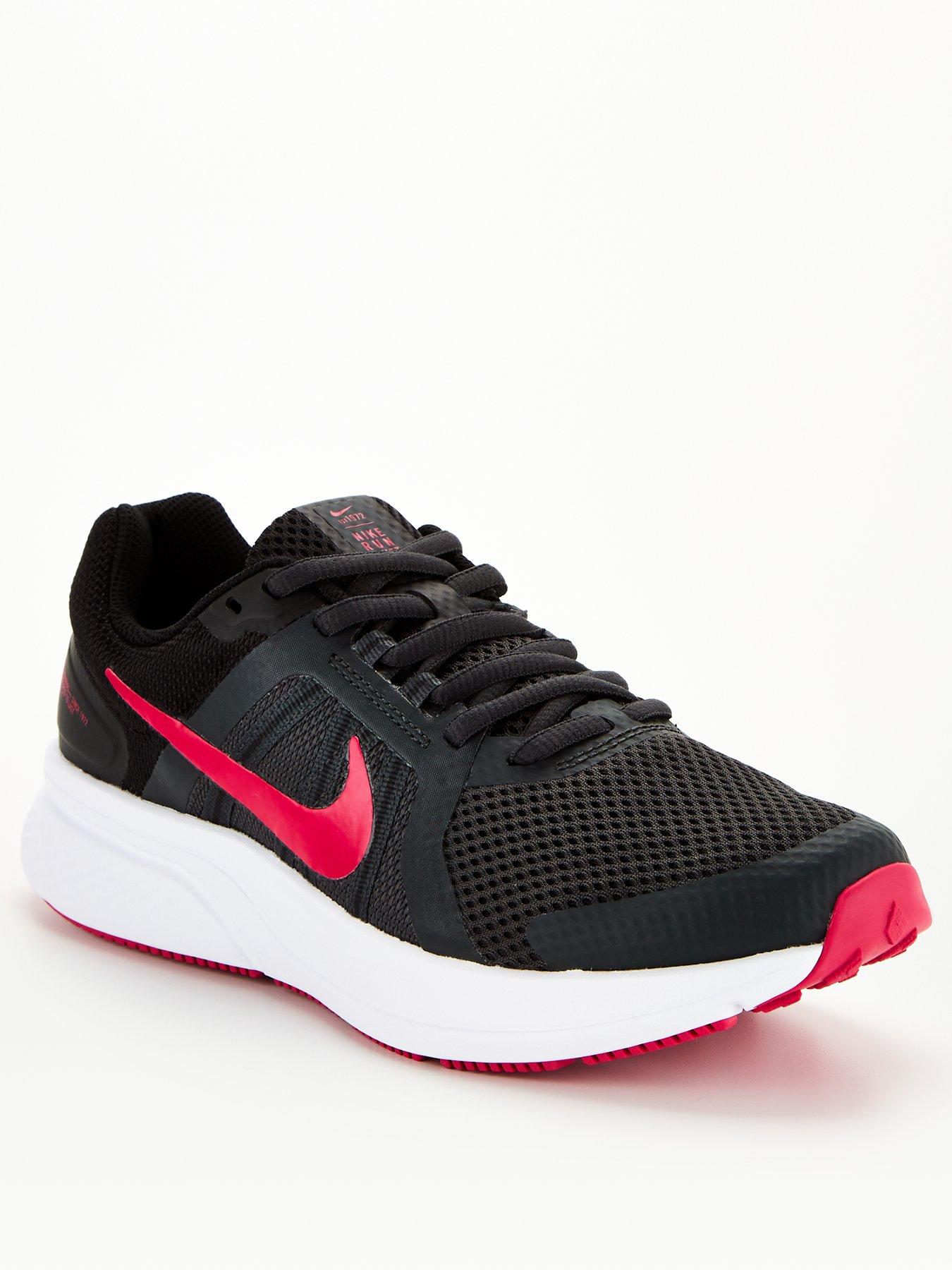 Littlewoods nike runners Clearance