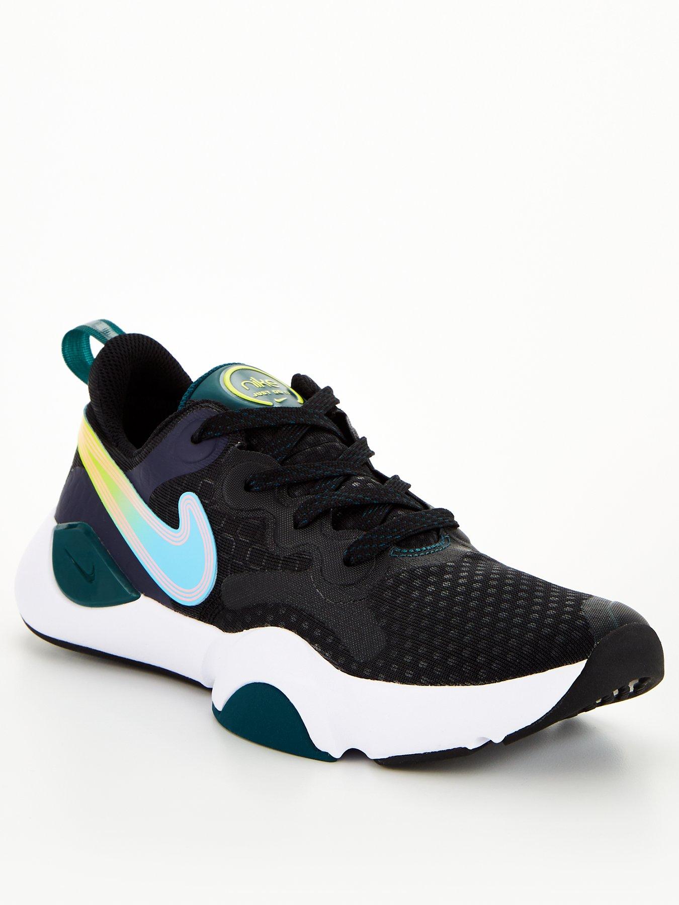nike air max buy now pay later