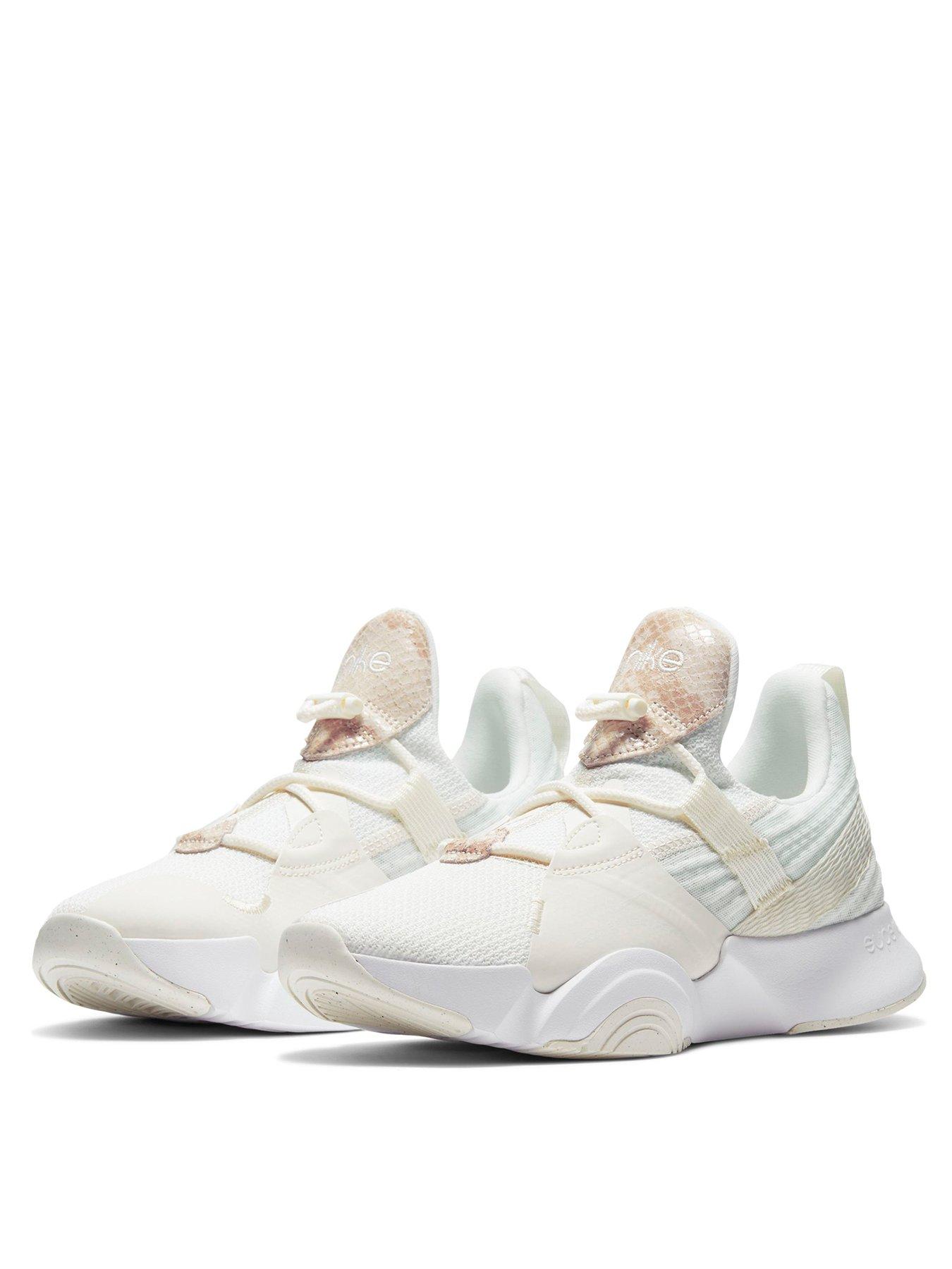 littlewoods ladies trainers sale