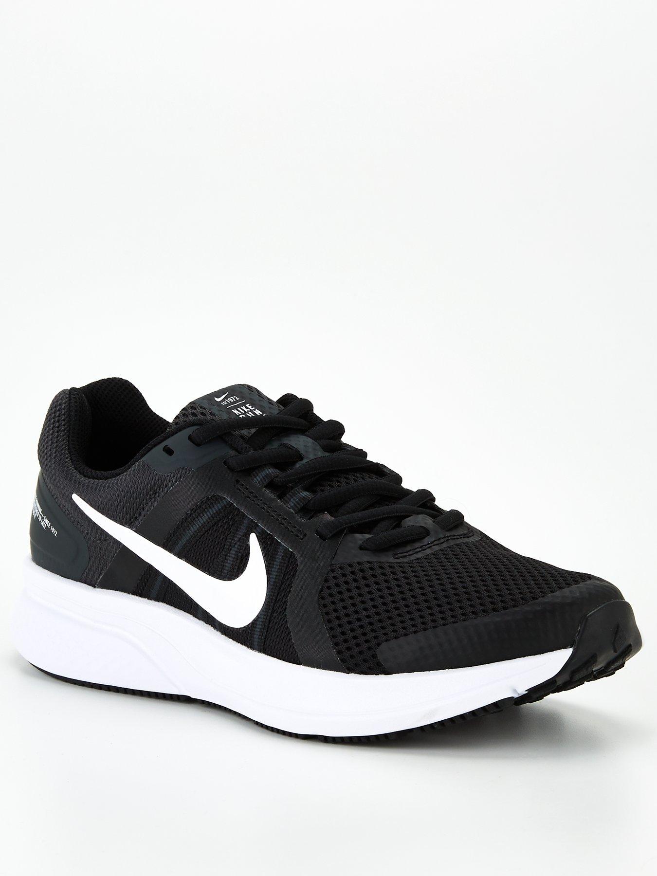 nike running swift 2