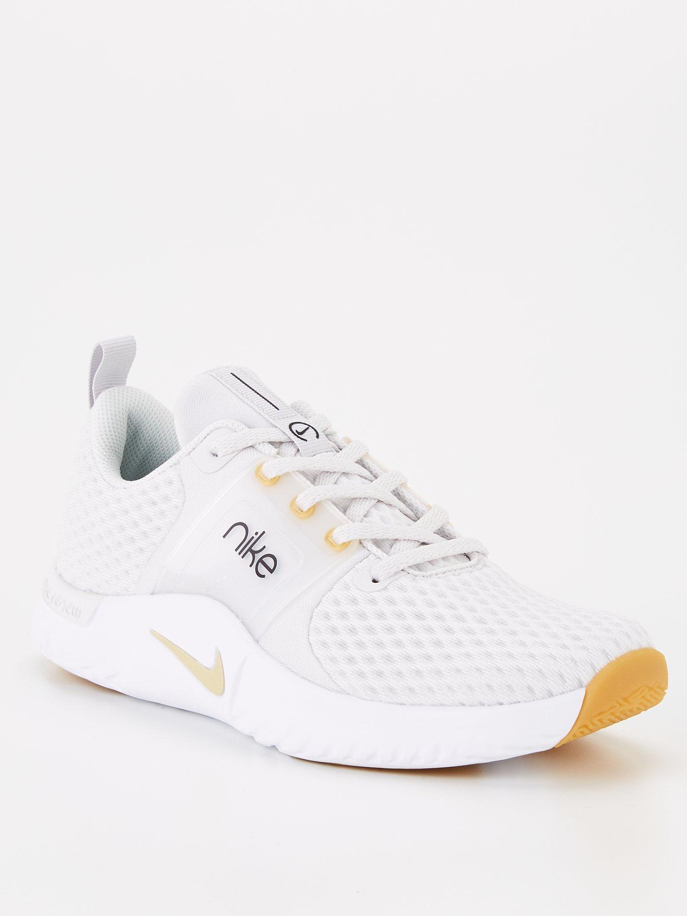 nike new trainers womens
