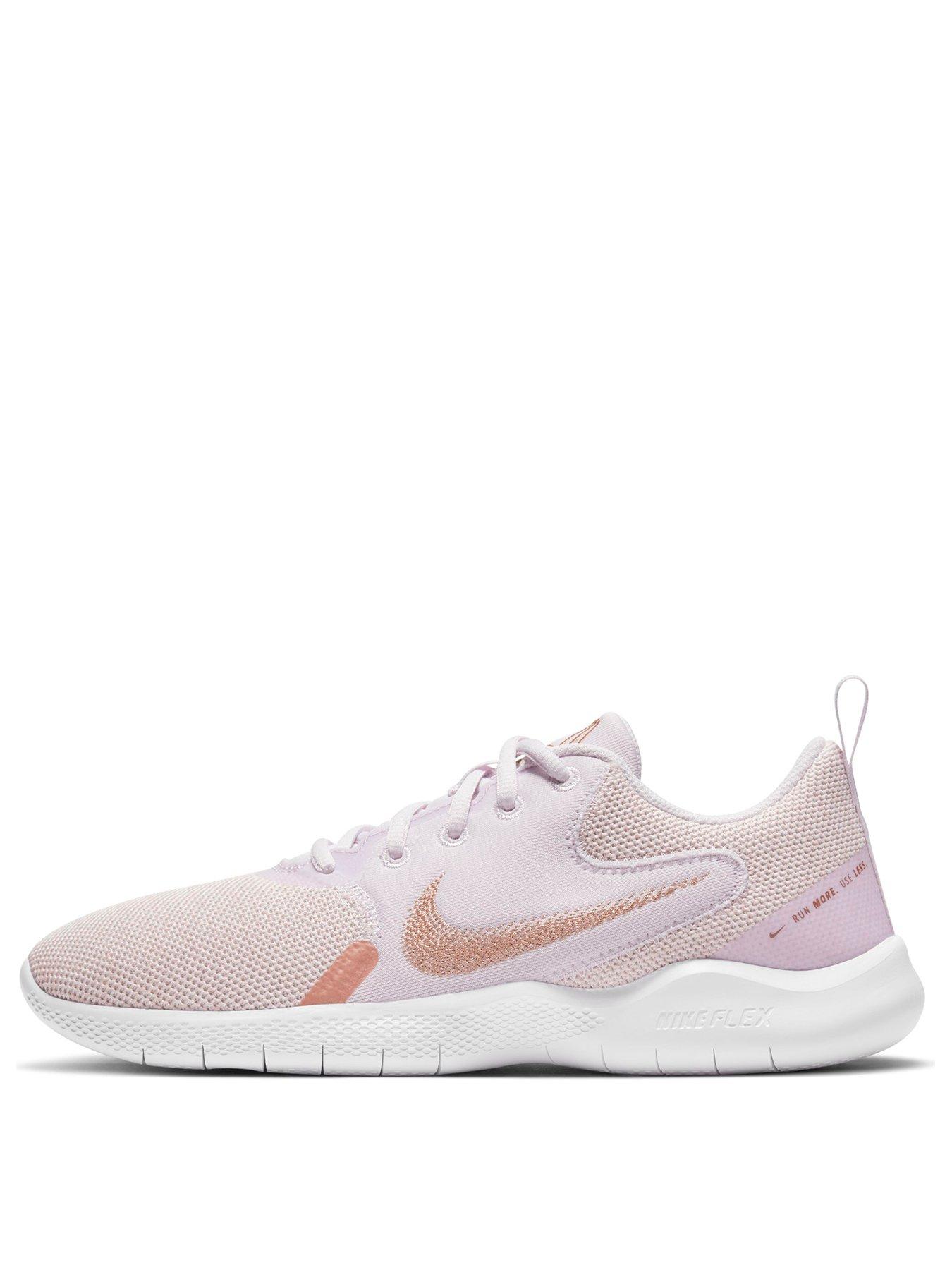 littlewoods womens nike trainers